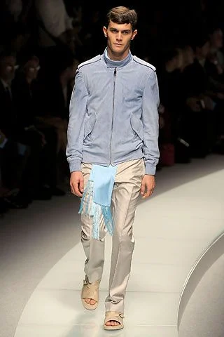 Look 14